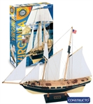 VIRGINIA (41.5CM) (8 HOUR SERIES)